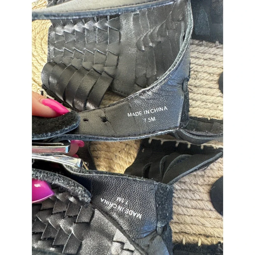 Rebecca Minkoff rebecca minkoff
